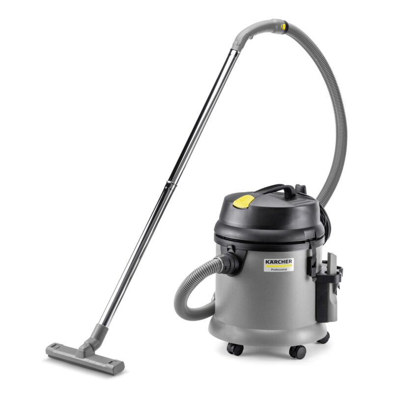 Karcher - NT 27/1 - 1.428-500.0