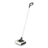 Karcher - KB 5 *EU - 1.258-050.0