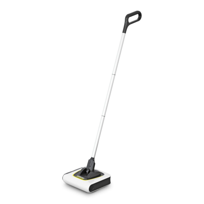 Karcher - KB 5 *EU - 1.258-050.0