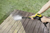 Karcher - K 4 Power Control Flex - 1.324-300.0 - Görsel 9