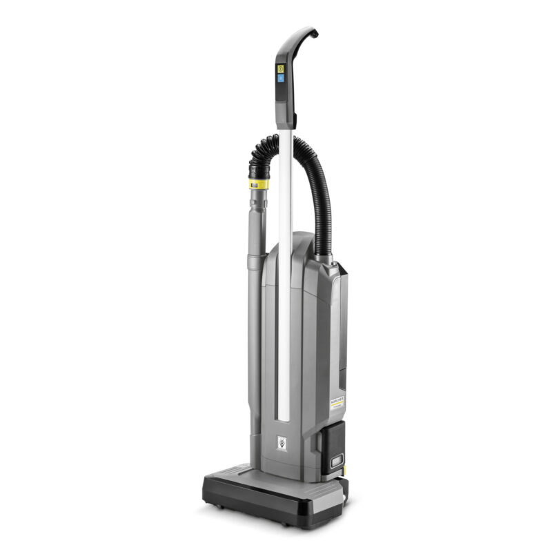 Karcher - CV 30/2 Bp Pack *EU - 1.023-201.0