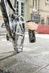Karcher - OC 3 + Bike **EU - 1.680-017.0 - Görsel 2