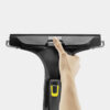Karcher - WV 5 Plus Black Edition *EU - 1.633-467.0