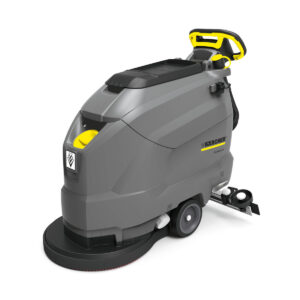Karcher - Bd 50/50 C Classic Bp - 9.600-982.0
