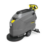 Karcher - BD 50/50 C Classic Bp - 9.600-982.0