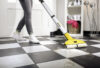 Karcher - EWM 2 EU* - 1.056-300.0 - Görsel 5