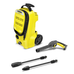 Karcher - K 3 Compact *EU - 1.676-200.0