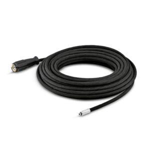 Karcher - Teleskopik Boru İç Hor. 8,5 mt DN 6 - 6.392-978.0