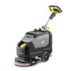 Karcher - BD 35/15 C Classic BP Pack - 1.783-442.0