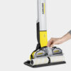 Karcher - EWM 2 EU* - 1.056-300.0 - Görsel 3