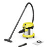 Karcher - WD 2 Plus S  V-15/4/18 - 1.628-050.0