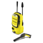 Karcher - K 2 Compact - 1.673-500.0
