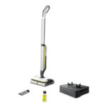 Karcher - FC 7 Cordless *EU - 1.055-701.0
