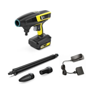 Karcher - KHB 6 Battery SET*EU - 1.328-110.0