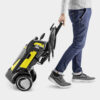 Karcher - K 7 WCM *EU - 1.317-400.0 - Görsel 8