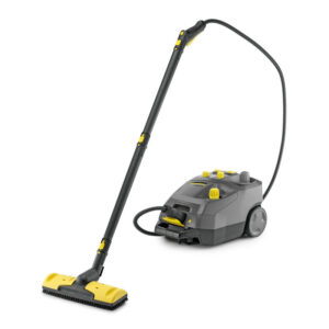 Karcher - SG 4/4  - 1.092-104.0