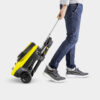 Karcher - K 4 Classic *EU - 1.679-420.0 - Görsel 4