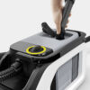 Karcher - SE 3 Compact  - 1.081-530.0