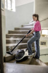 Karcher - SV 7 *EU - 1.439-490.0