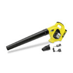 Karcher - LBL 2 Battery SET *EU - 1.445-110.0