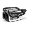 Karcher - SE 3 Compact  - 1.081-530.0