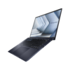 Asus ExpertBook B9 OLED B9403CVAR-PP2139 Core 7 150U 32 GB Ram 1 TB SSD Intel Grafik 14" Notebook - Görsel 7