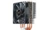 DeepCool Gammaxx 400 V2 Intel ve AMD Kırmızı Led İşlemci Soğutucusu - Görsel 3