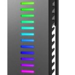 DeepCool GH-01 Ekran Kartı Desteği