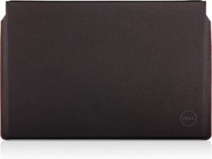 Dell Premier Sleeve XPS 13 13¨ Notebook Kılıfı