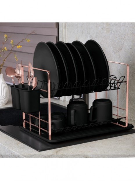 Berlinger Haus - Bulaşıklık BH-8644