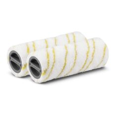 Karcher - 2.055-006 FC 5 Rulo