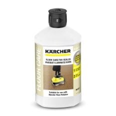 Karcher - 6.295-777 Zemin Kimyasalı (Parkeler İçin)