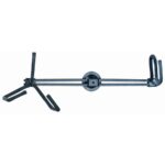 Quik Lok GS/410 Akustik Gitar Duvar Askısı