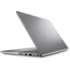 Dell Vostro 3530 Intel Core i7-1355U 8 GB Ram 512 GB SSD 15.6" FHD Ekran Ubuntu Notebook - Görsel 10
