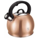 Berlinger Haus - Islıklı Demlik - BH/1075N