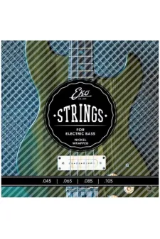 Eko-Cordes-Bass-Gitar-Teli-Seti_0-1760874705174-225X337 Eko Strings Bas Gitar Teli Seti - Görsel 1