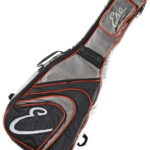 Eko Gigbag Plus Klasik Gitar Kılıfı Premium Su Geçirmez