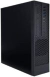 Dell OptiPlex 7020 MFF vPro i7-14700 16 GB Ram 512 GB SSD UHD Grafik 770 Mini PC - Görsel 25