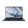 Asus ExpertBook B9 OLED B9403CVAR-PP2139 Core 7 150U 32 GB Ram 1 TB SSD Intel Grafik 14" Notebook - Görsel 8
