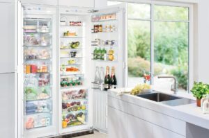 Featured 401 Medium Blog Yazıları Kktc - Online Alışveriş Bi Sipariş