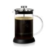 Berlinger Haus - French Press 350 ml – BH/6301A - Görsel 3