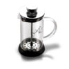 Berlinger Haus - French Press 350 ml – BH/6301A - Görsel 4