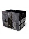Berlinger Haus - 5 Parça El Blender Seti - BH/9297 - Görsel 2