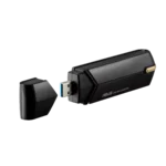 Asus USB-AX56 AX1800 Kablosuz Ağ Adaptörü