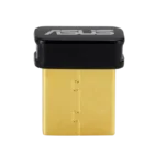 Asus USB-BT500 Bluetooth 5.0 Adaptör