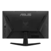 Asus TUF Gaming VG249QE5A 24.5" 146Hz 1ms Premium FHD Fast VA Gaming Monitör - Görsel 3