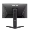 Asus TGaming VG259QMRL5A 24.5" 310Hz 0.3ms Premium Pivot FHD Fast IPS Gaming Monitör
