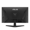 Asus TUF Gaming VG279QM5A 27" 0.3 ms Full HD IPS 240 Hz Oyuncu Monitörü - Görsel 3