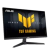 Asus TUF Gaming VG279QE5A 27" 1 ms Full HD IPS 146 Hz Oyuncu Monitörü - Görsel 4