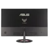 Asus TUF Gaming VG279Q5R 27" 0.3 ms Full HD IPS 200 Hz Monitör - Görsel 3